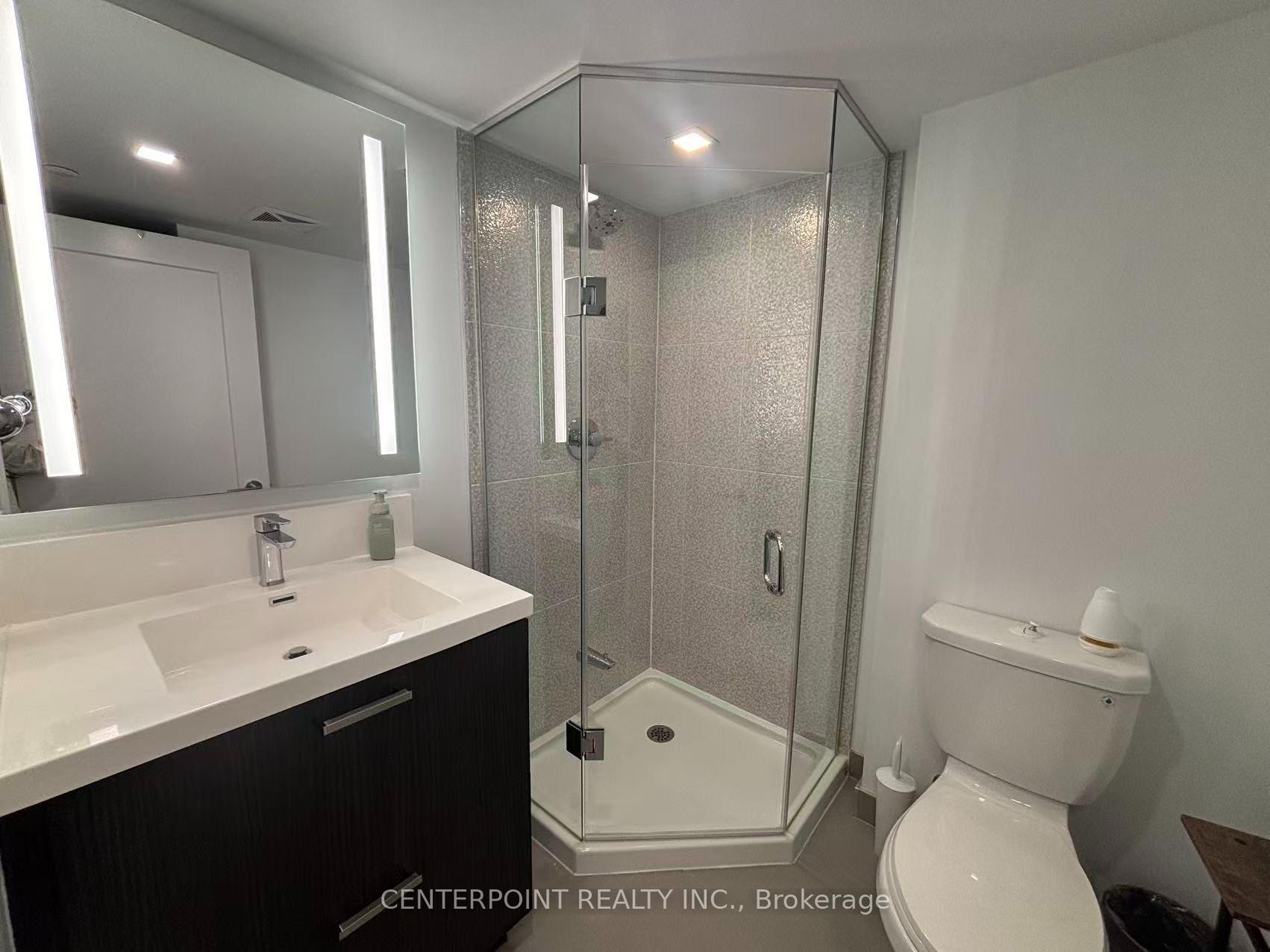 Photo 10 of Unit 707, 50 McCaul Street, Toronto, Kensington-Chinatown — HOMEH