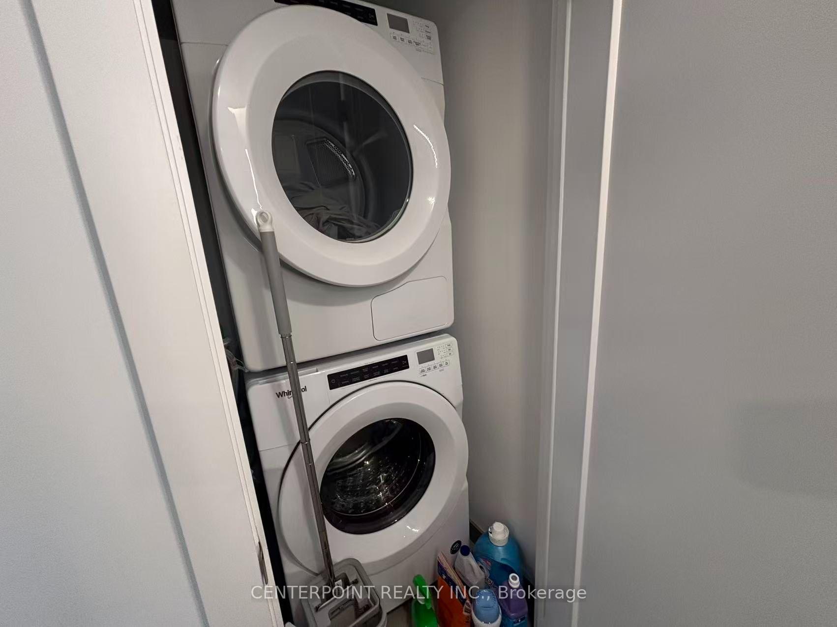 Photo 11 of Unit 707, 50 McCaul Street, Toronto, Kensington-Chinatown — HOMEH