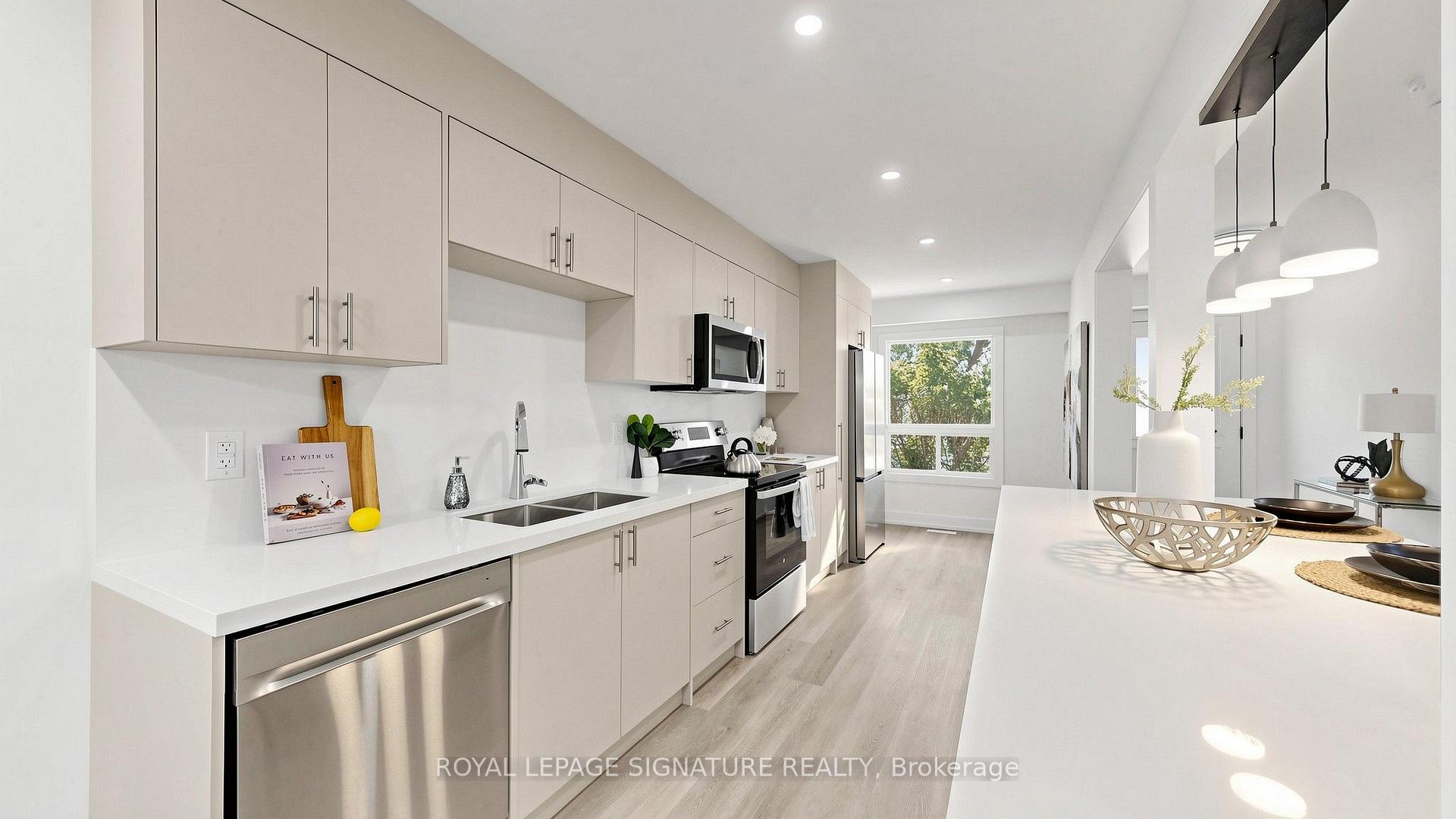 Photo 15 of 7334 Bendigo Circle, Mississauga, Meadowvale — HOMEH