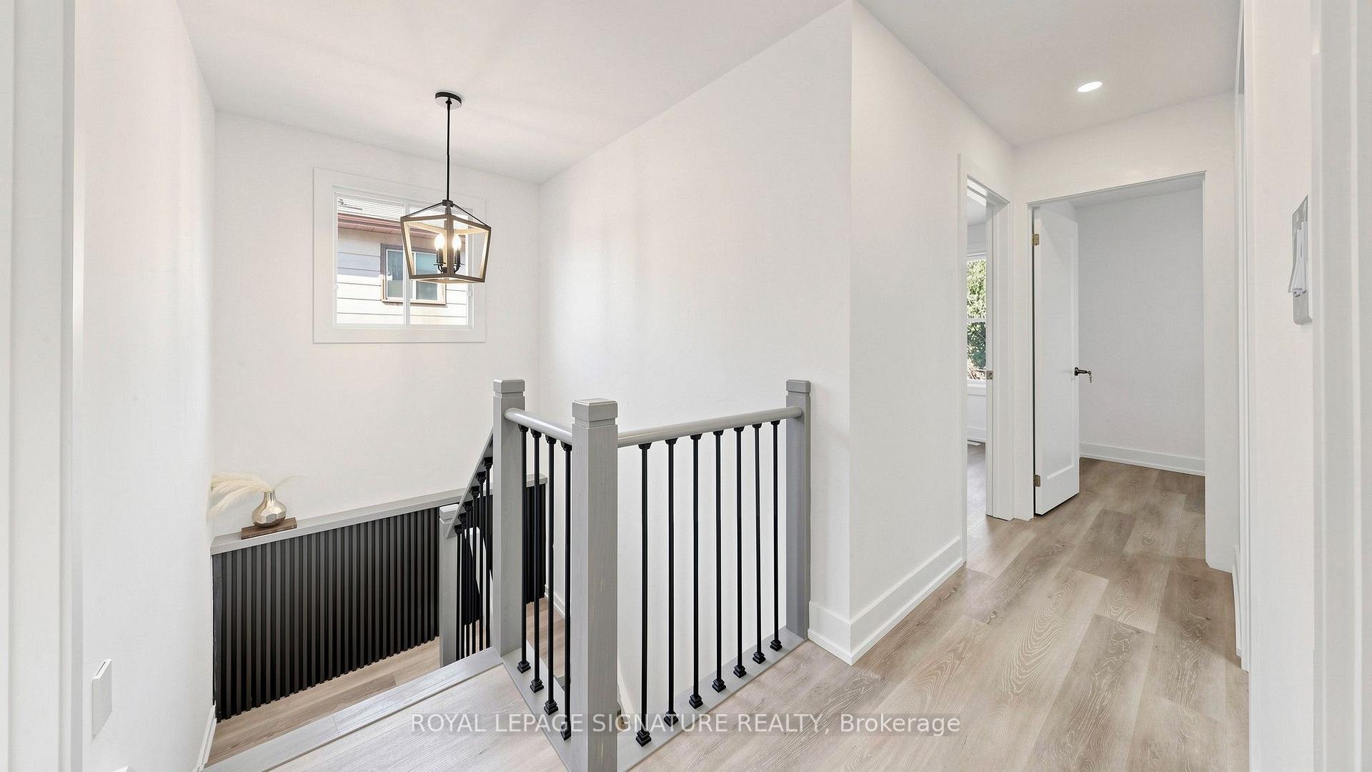 Photo 24 of 7334 Bendigo Circle, Mississauga, Meadowvale — HOMEH
