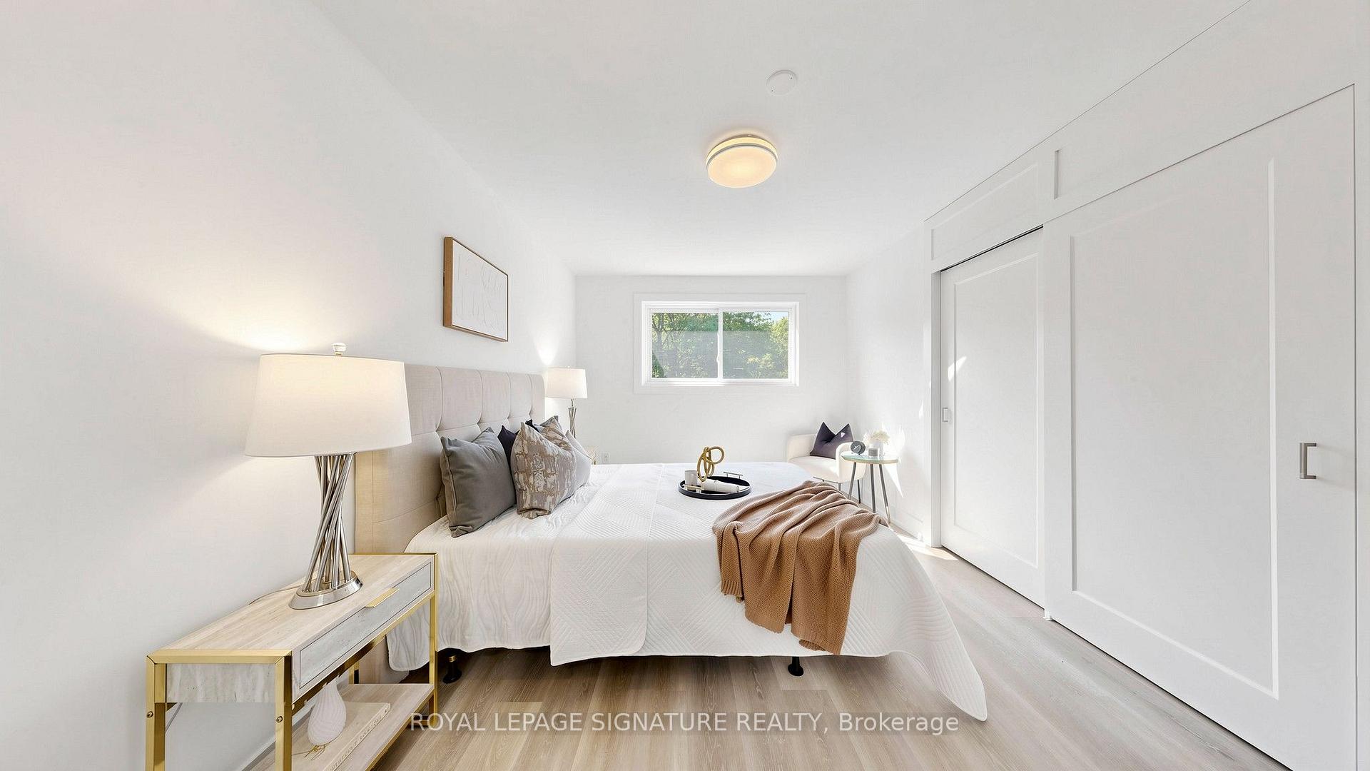 Photo 26 of 7334 Bendigo Circle, Mississauga, Meadowvale — HOMEH