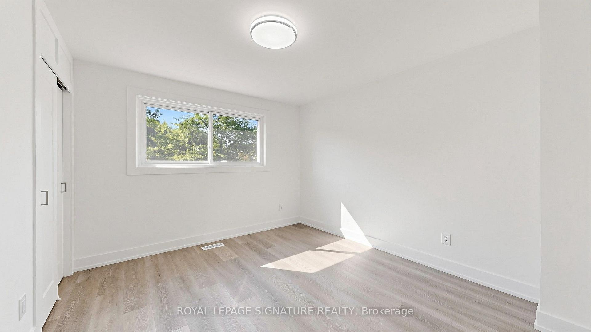 Photo 28 of 7334 Bendigo Circle, Mississauga, Meadowvale — HOMEH