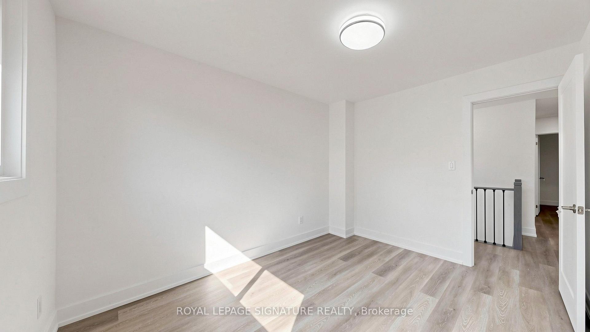 Photo 29 of 7334 Bendigo Circle, Mississauga, Meadowvale — HOMEH