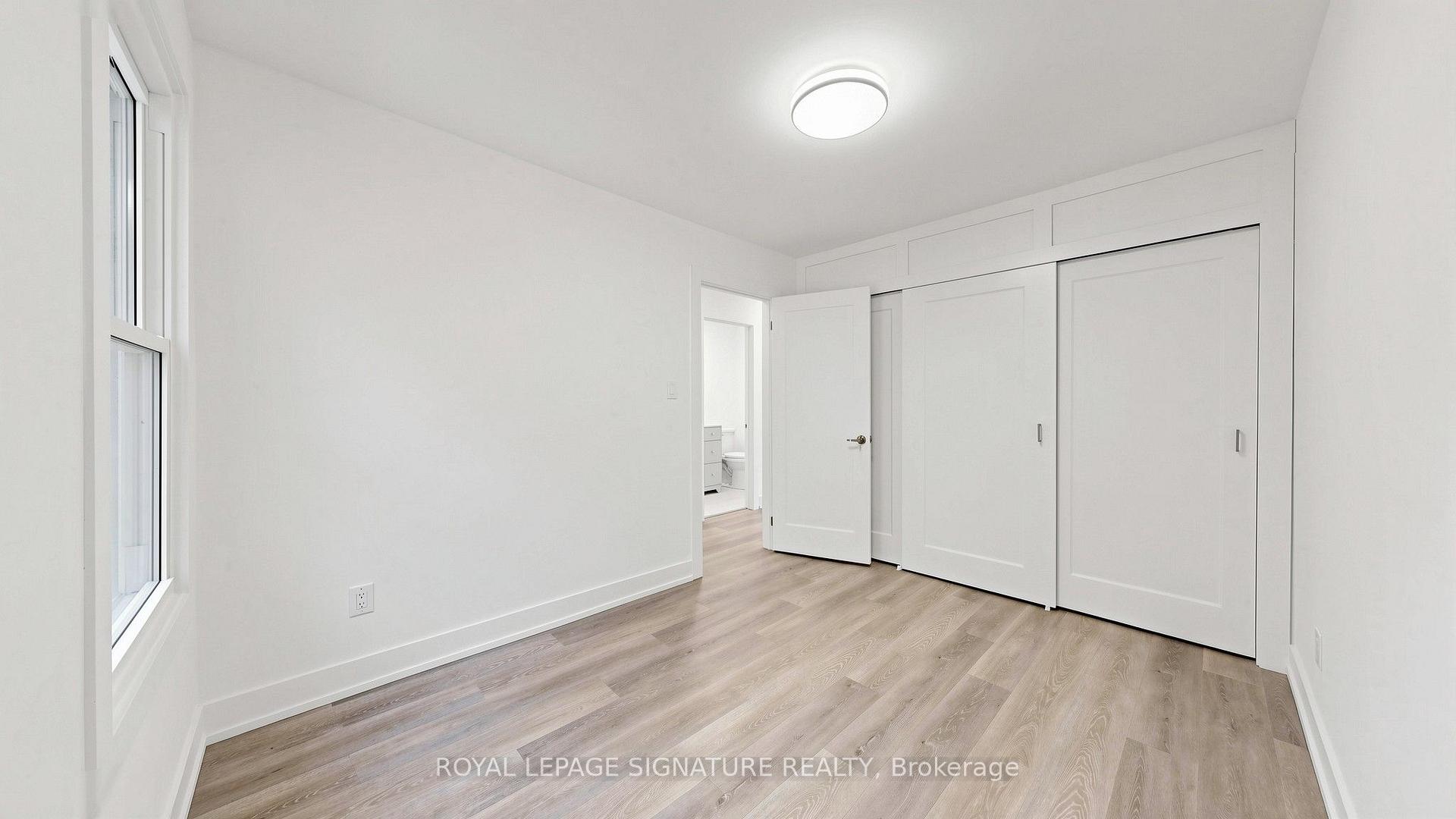 Photo 30 of 7334 Bendigo Circle, Mississauga, Meadowvale — HOMEH