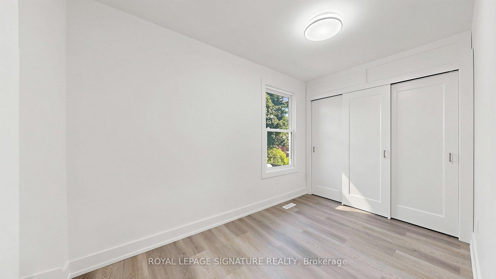 Photo 31 of 7334 Bendigo Circle, Mississauga, Meadowvale — HOMEH