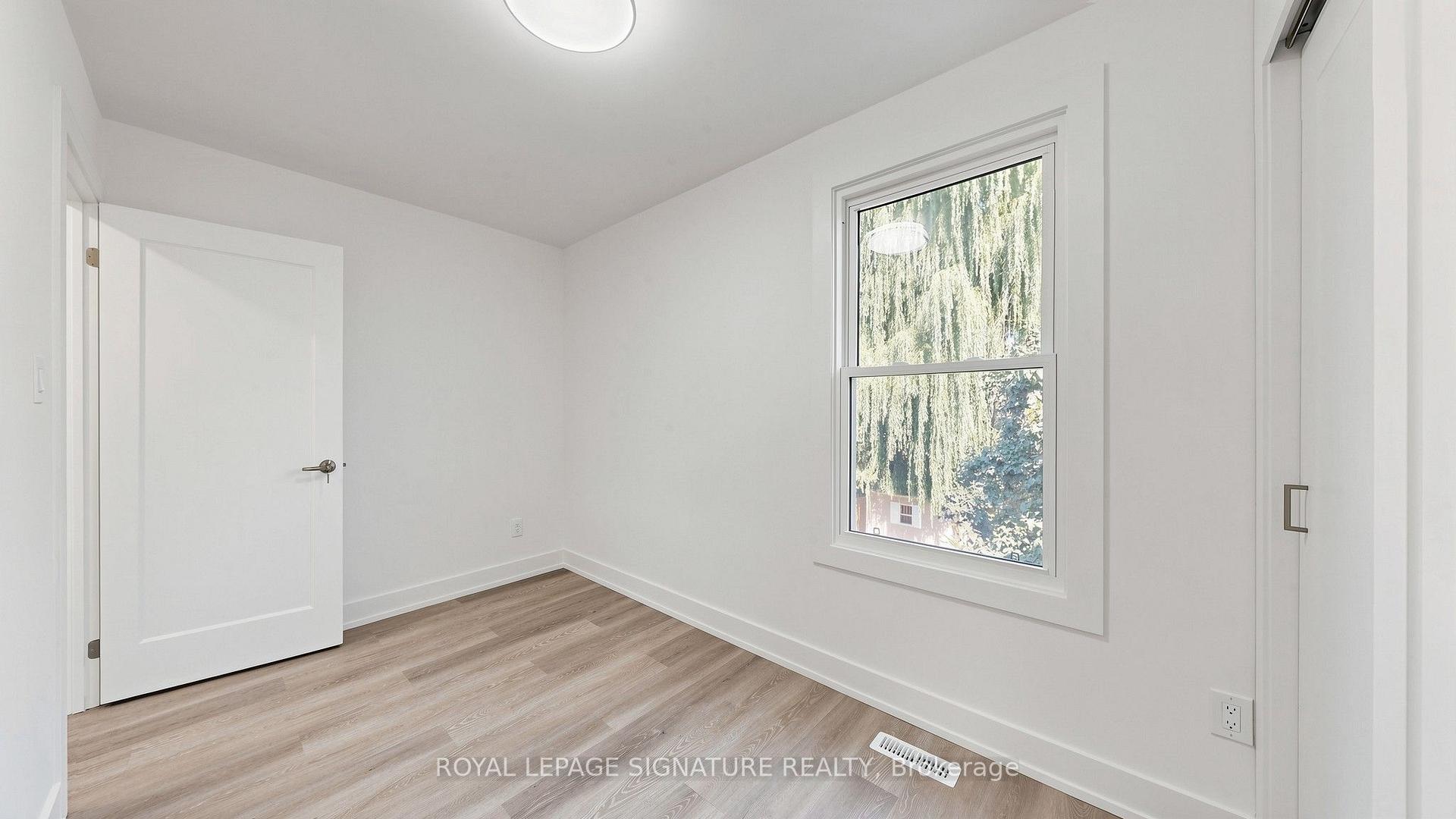 Photo 32 of 7334 Bendigo Circle, Mississauga, Meadowvale — HOMEH