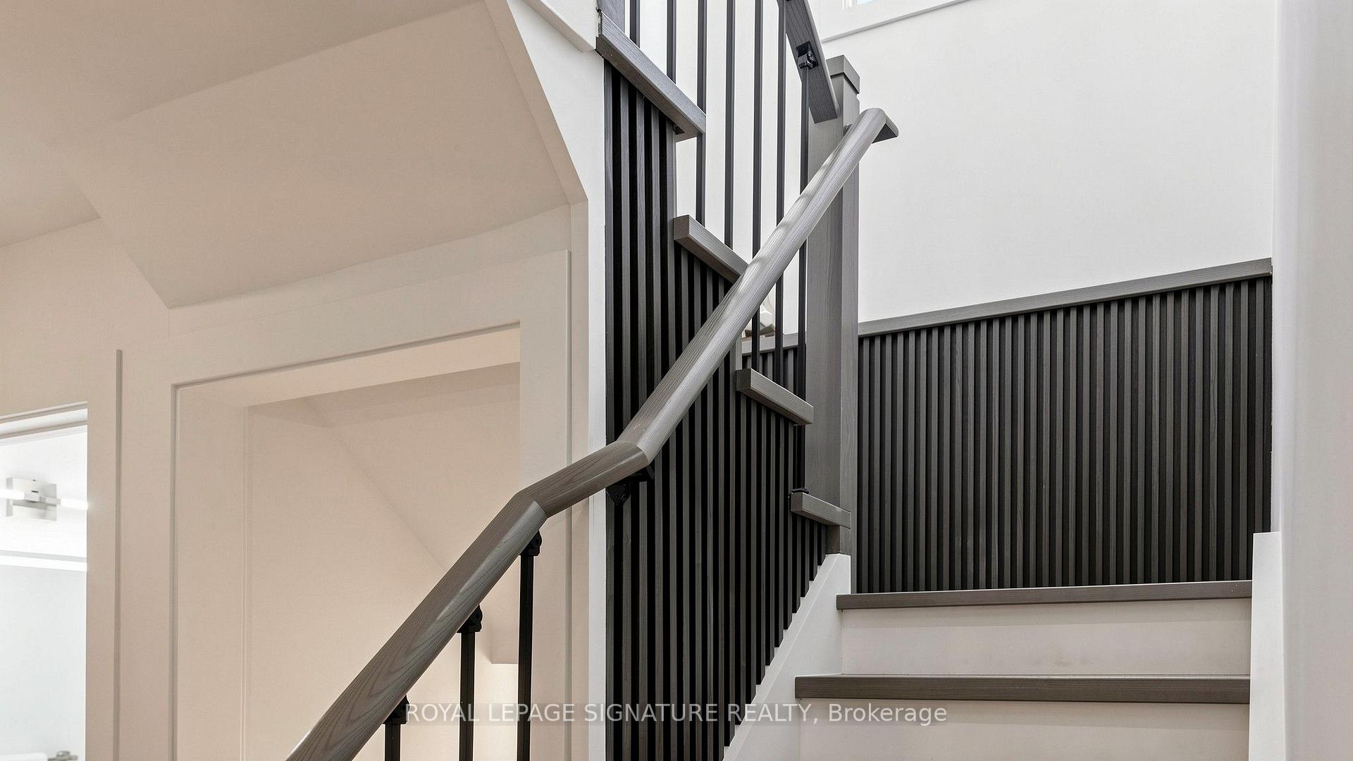 Photo 34 of 7334 Bendigo Circle, Mississauga, Meadowvale — HOMEH