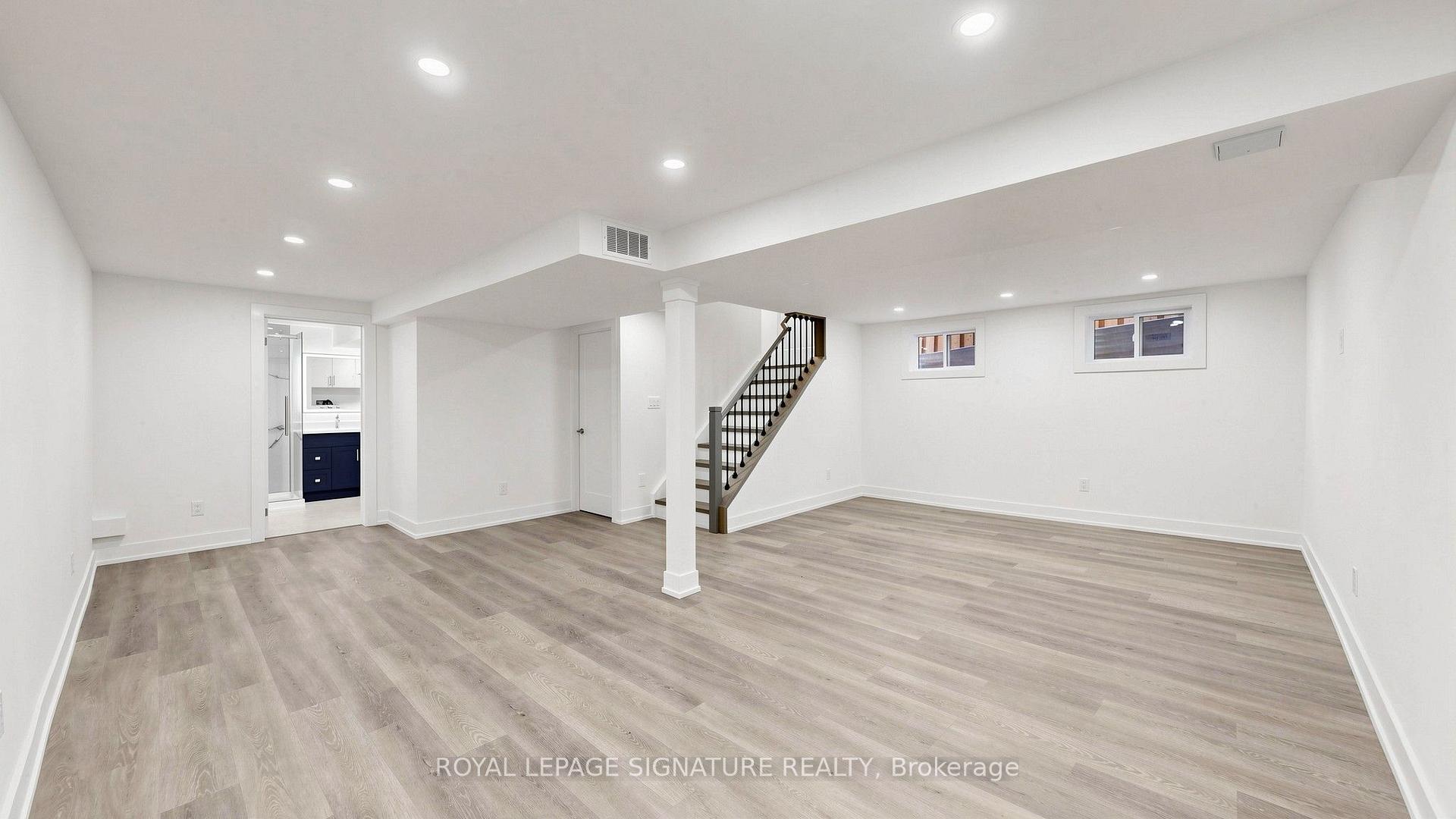 Photo 35 of 7334 Bendigo Circle, Mississauga, Meadowvale — HOMEH