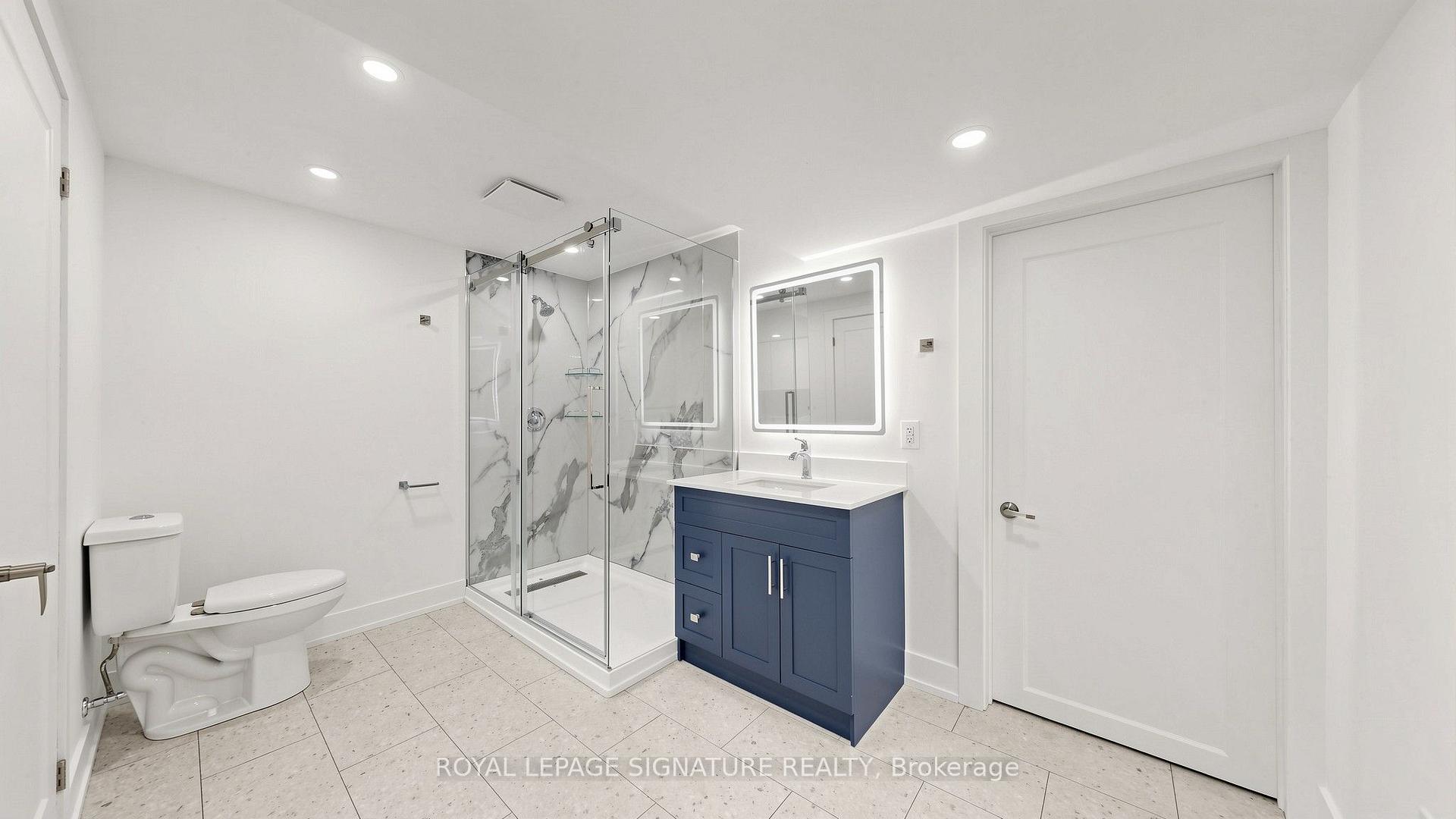 Photo 36 of 7334 Bendigo Circle, Mississauga, Meadowvale — HOMEH