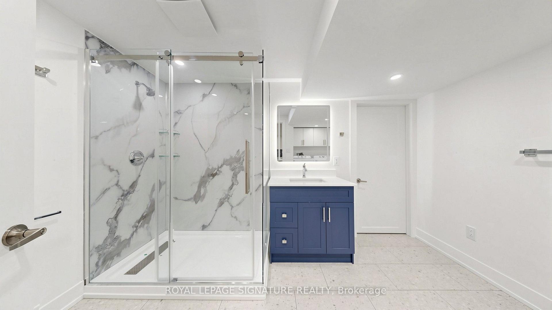 Photo 37 of 7334 Bendigo Circle, Mississauga, Meadowvale — HOMEH