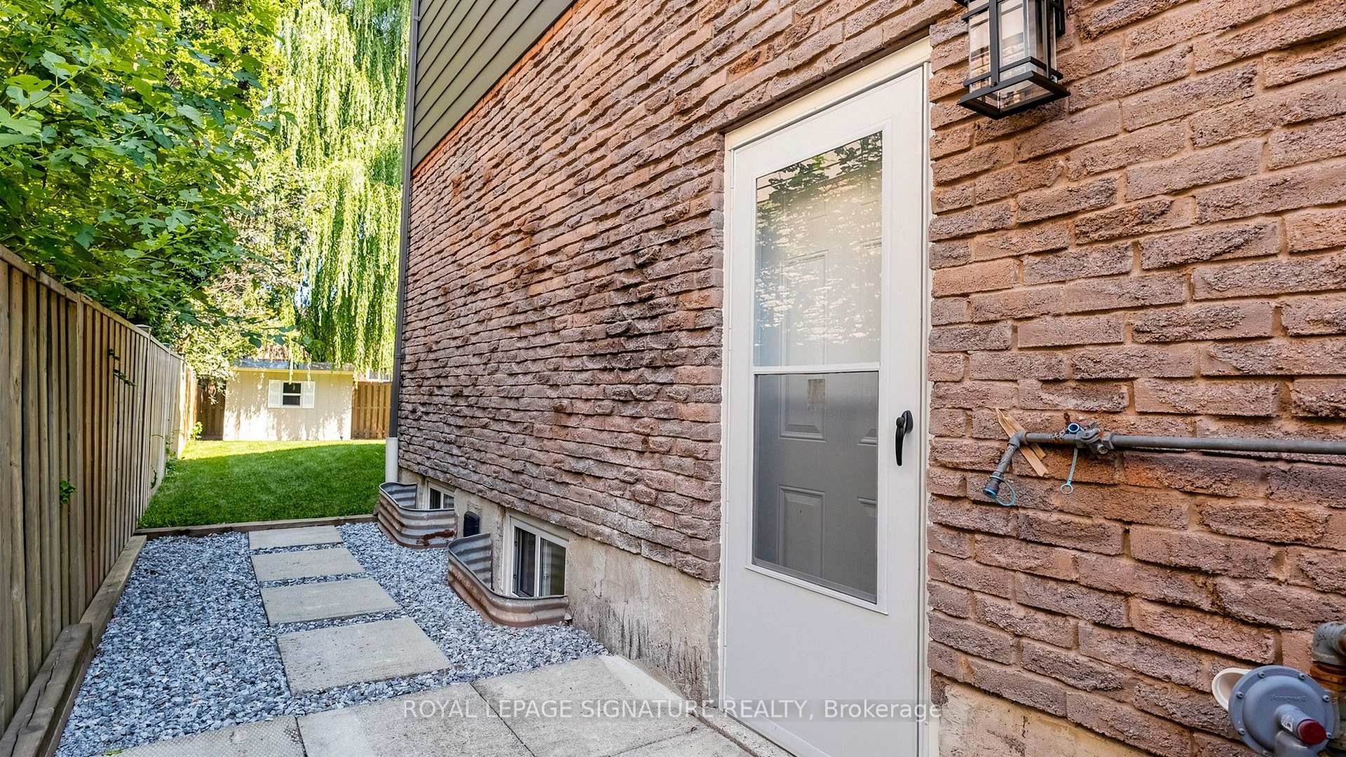 Photo 40 of 7334 Bendigo Circle, Mississauga, Meadowvale — HOMEH