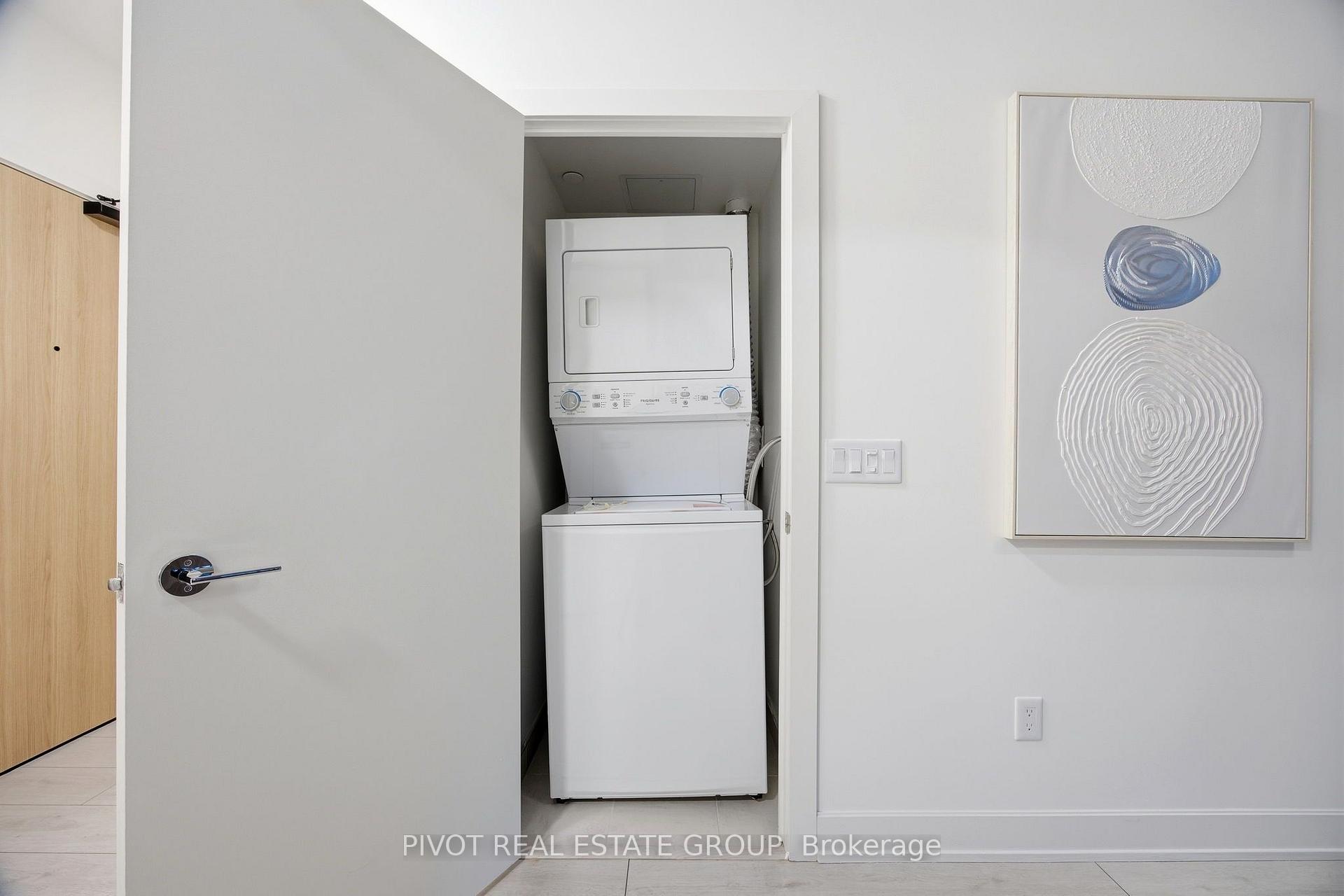 Photo 22 of Unit 518, 15 Mercer Street, Toronto, Waterfront Communities — HOMEH