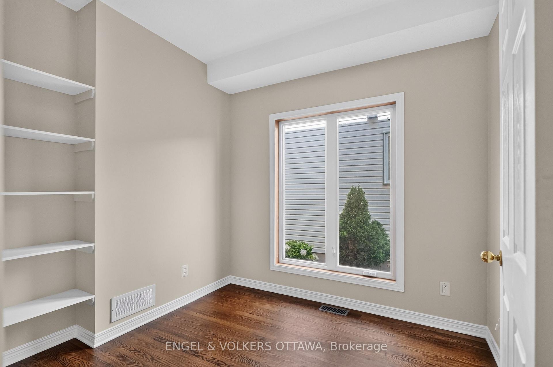 Photo 7 of 53 Borealis Crescent, Ottawa, Carson Meadows — HOMEH