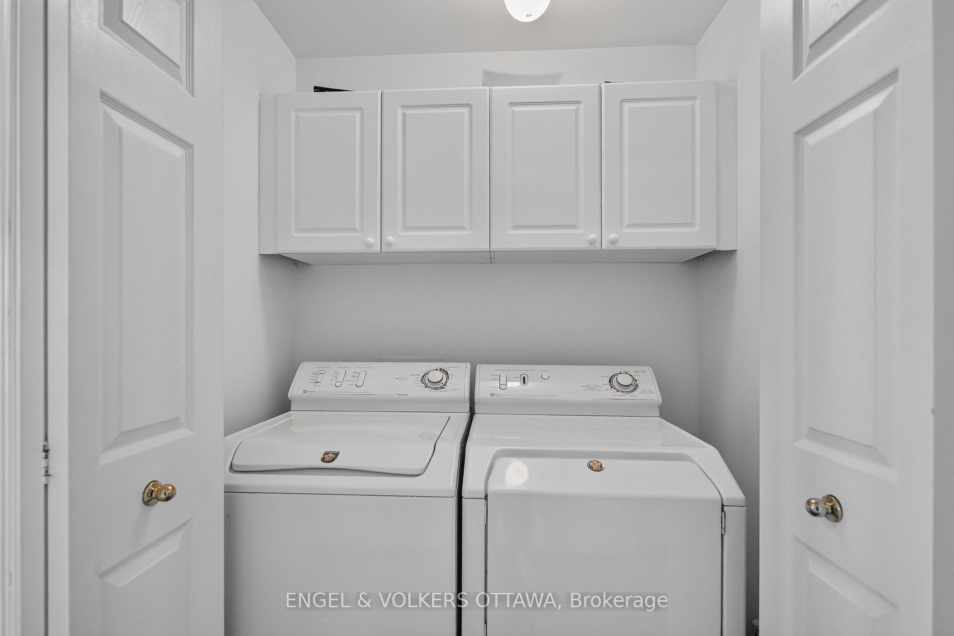 Photo 36 of 53 Borealis Crescent, Ottawa, Carson Meadows — HOMEH