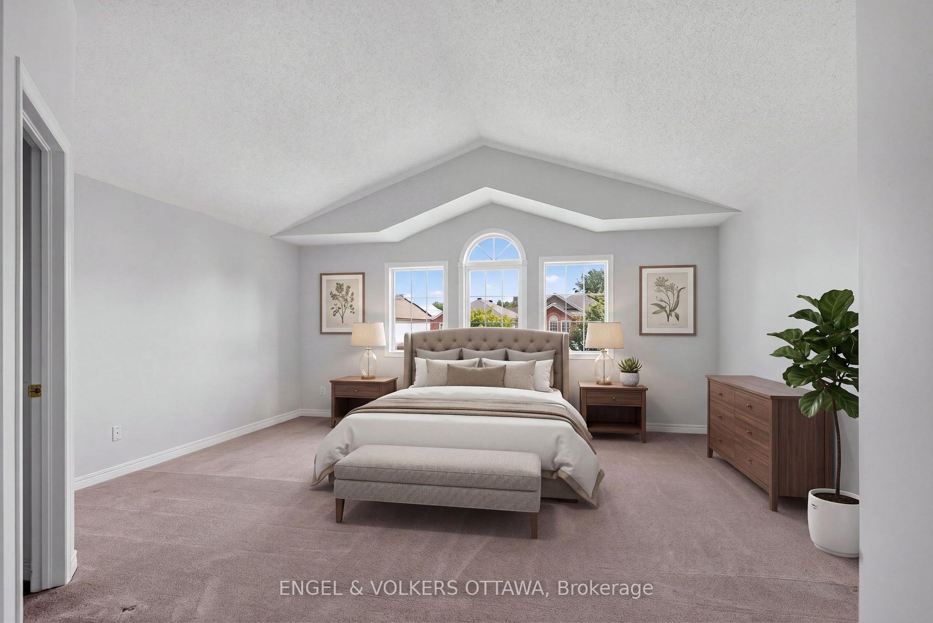 Photo 31 of 53 Borealis Crescent, Ottawa, Carson Meadows — HOMEH