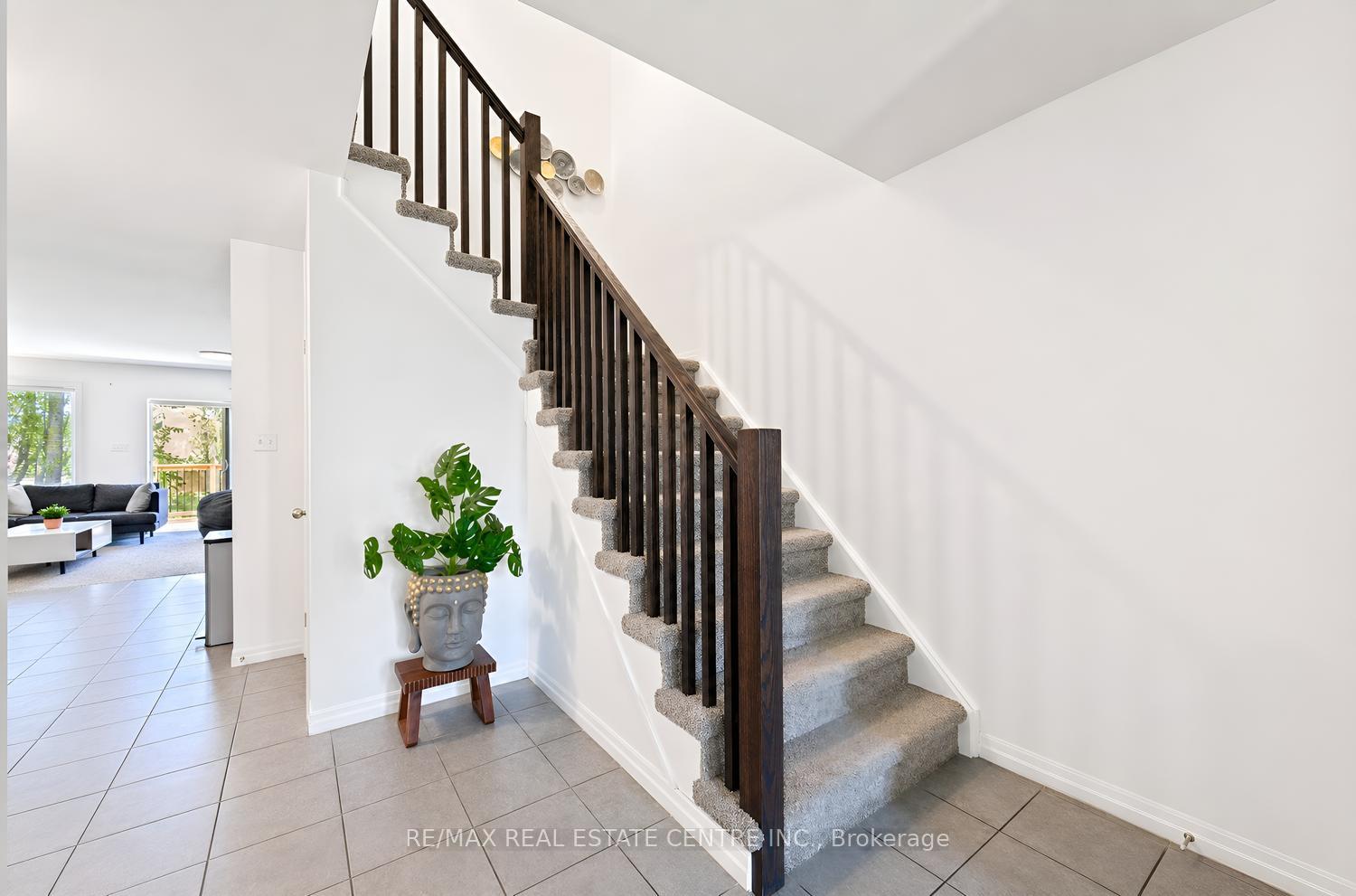 Photo 5 of Unit 35, 135 Hardcastle Drive, Cambridge, Blair Road — HOMEH