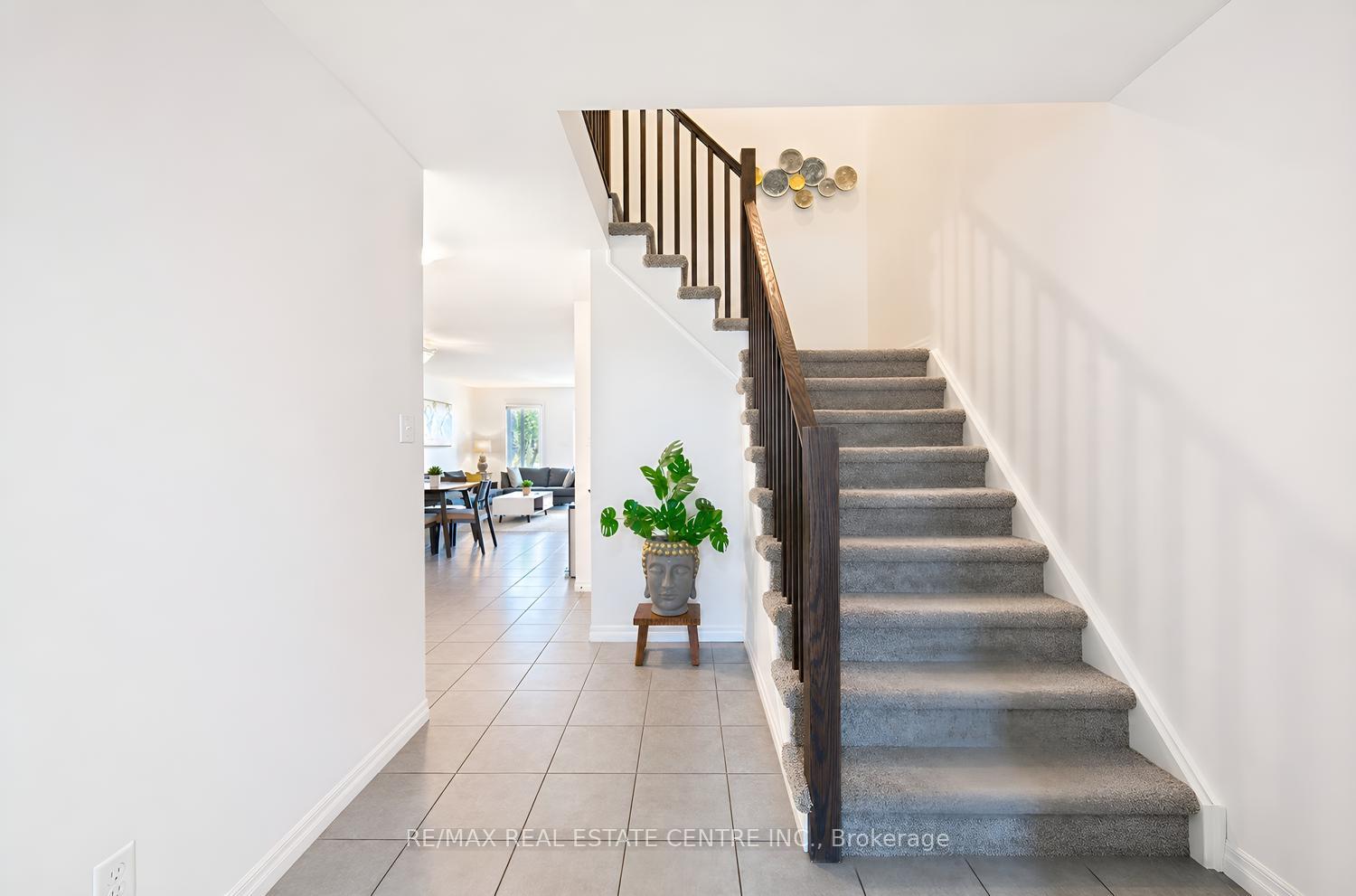 Photo 15 of Unit 35, 135 Hardcastle Drive, Cambridge, Blair Road — HOMEH