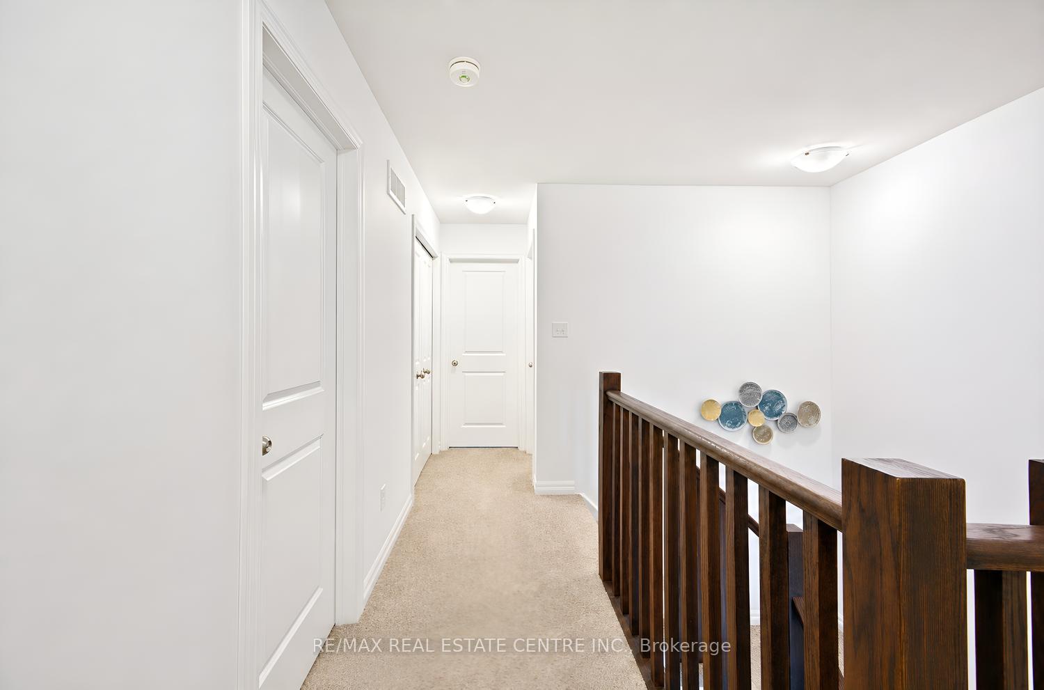 Photo 16 of Unit 35, 135 Hardcastle Drive, Cambridge, Blair Road — HOMEH
