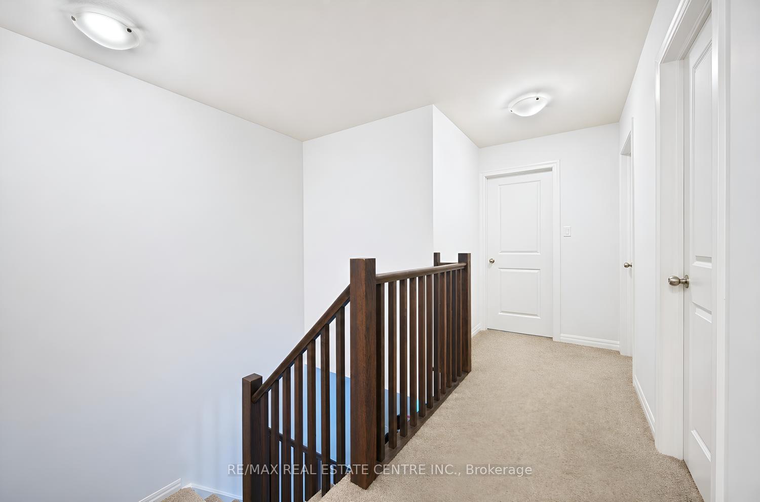 Photo 17 of Unit 35, 135 Hardcastle Drive, Cambridge, Blair Road — HOMEH