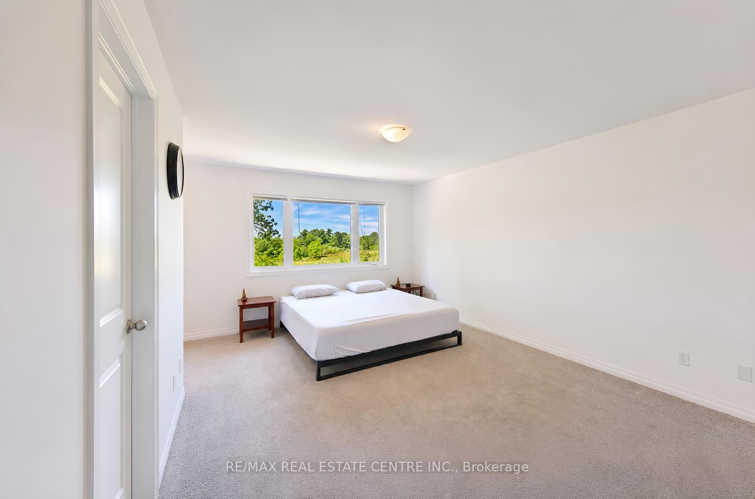 Photo 18 of Unit 35, 135 Hardcastle Drive, Cambridge, Blair Road — HOMEH