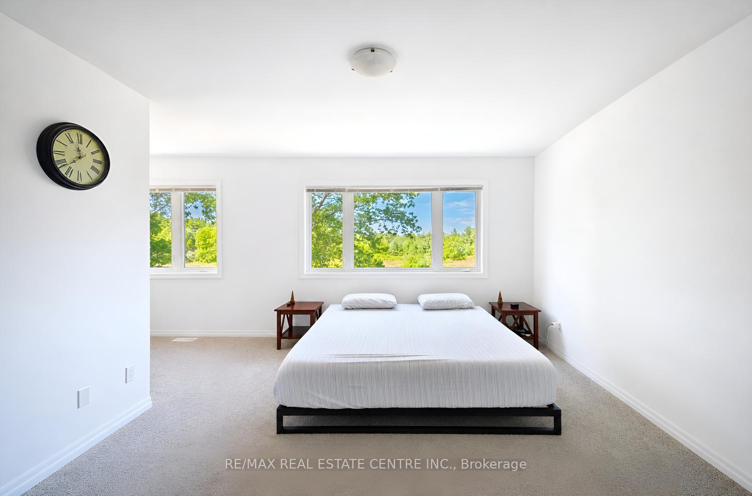 Photo 19 of Unit 35, 135 Hardcastle Drive, Cambridge, Blair Road — HOMEH