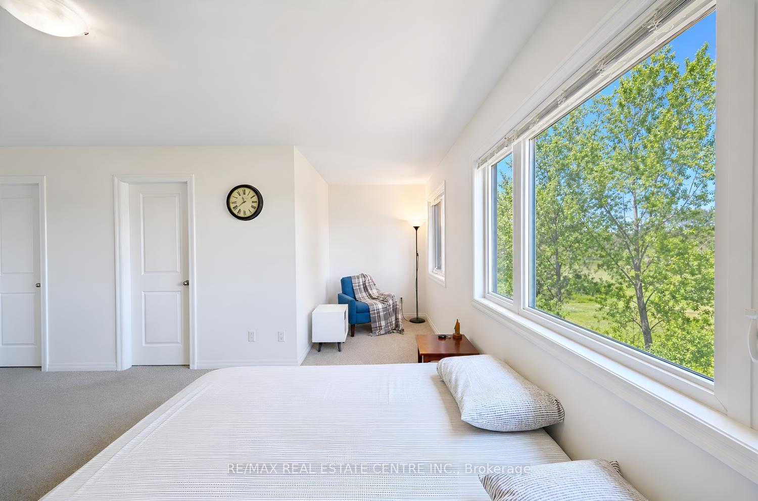 Photo 21 of Unit 35, 135 Hardcastle Drive, Cambridge, Blair Road — HOMEH