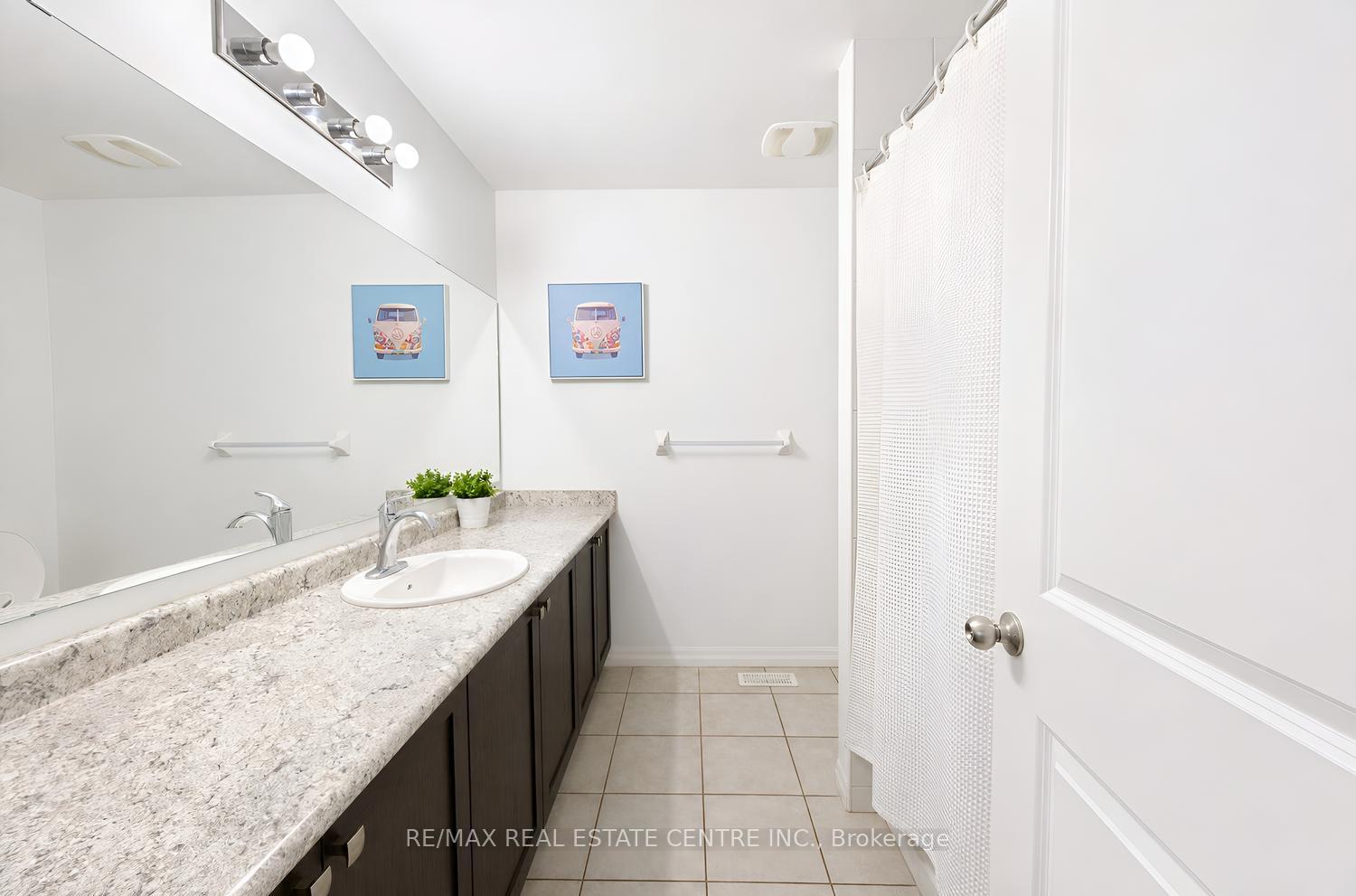 Photo 30 of Unit 35, 135 Hardcastle Drive, Cambridge, Blair Road — HOMEH