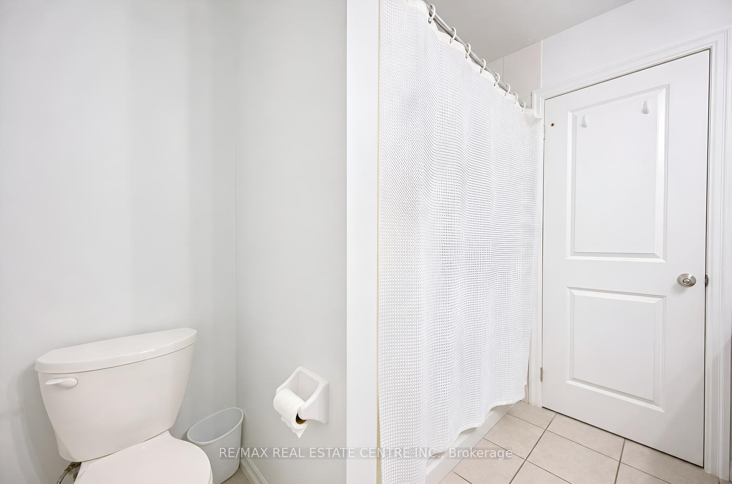 Photo 31 of Unit 35, 135 Hardcastle Drive, Cambridge, Blair Road — HOMEH