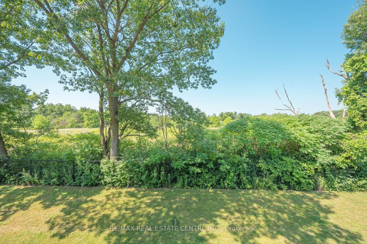 Photo 34 of Unit 35, 135 Hardcastle Drive, Cambridge, Blair Road — HOMEH