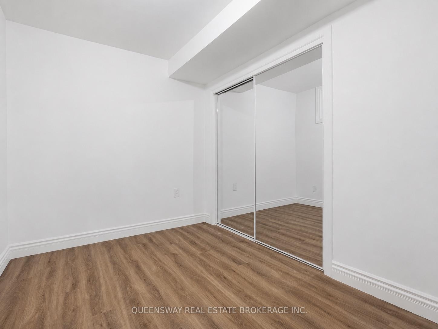 Photo 7 of 678 Willard Avenue, Toronto, Runnymede-Bloor West Village — HOMEH