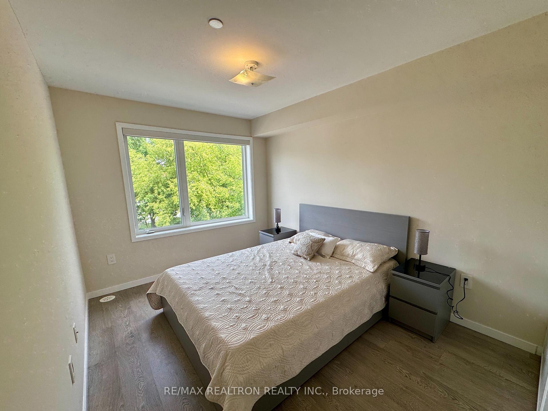 Photo 19 of Unit 5, 100 Alex Gardner Circle, Aurora, Aurora Village — HOMEH