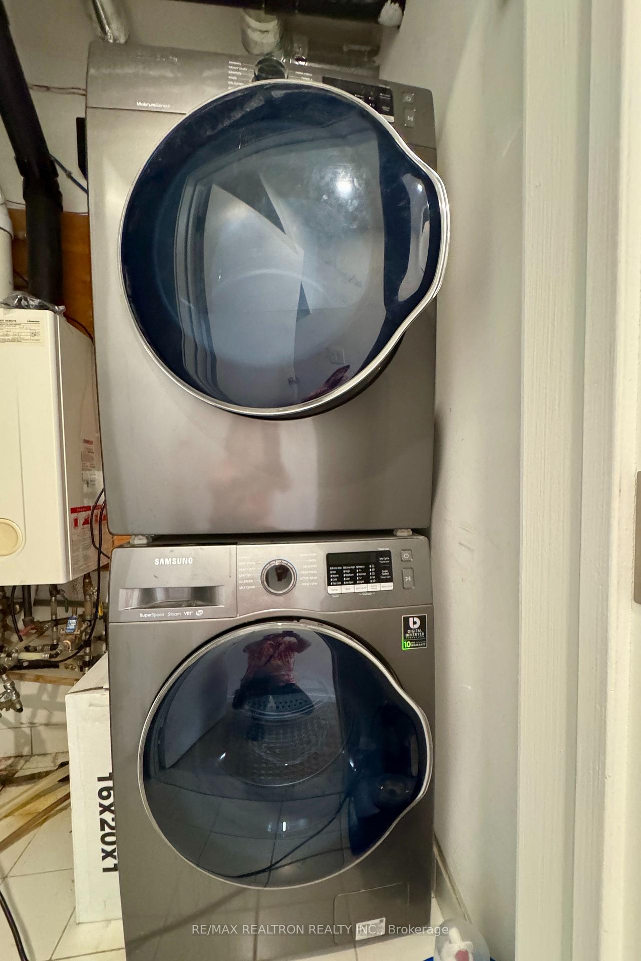 Photo 27 of Unit 5, 100 Alex Gardner Circle, Aurora, Aurora Village — HOMEH