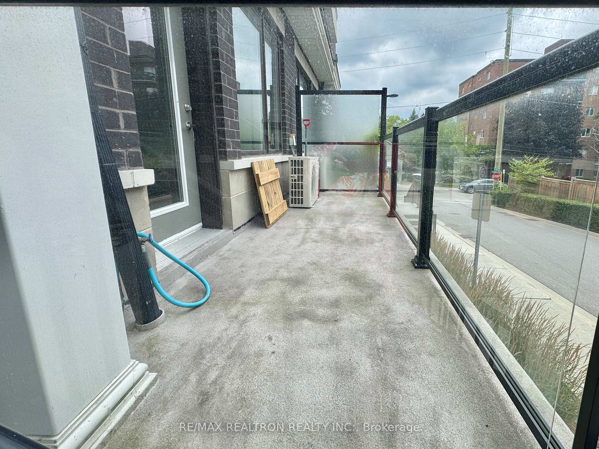 Photo 28 of Unit 5, 100 Alex Gardner Circle, Aurora, Aurora Village — HOMEH