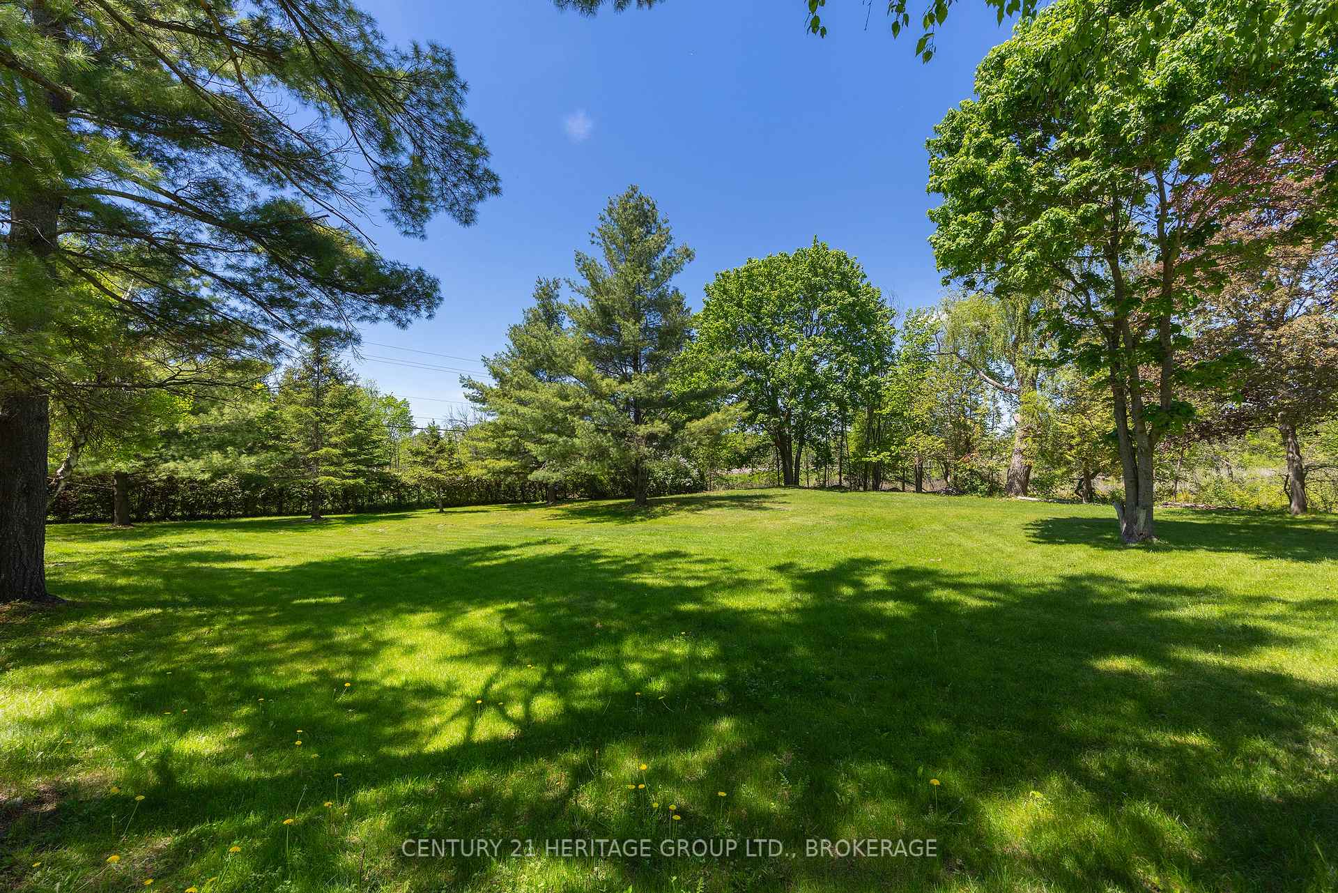 Photo 7 of 6104 Highway 38, Frontenac, Frontenac South — HOMEH