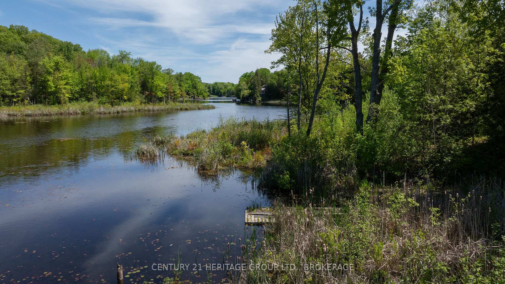 Photo 12 of 6104 Highway 38, Frontenac, Frontenac South — HOMEH