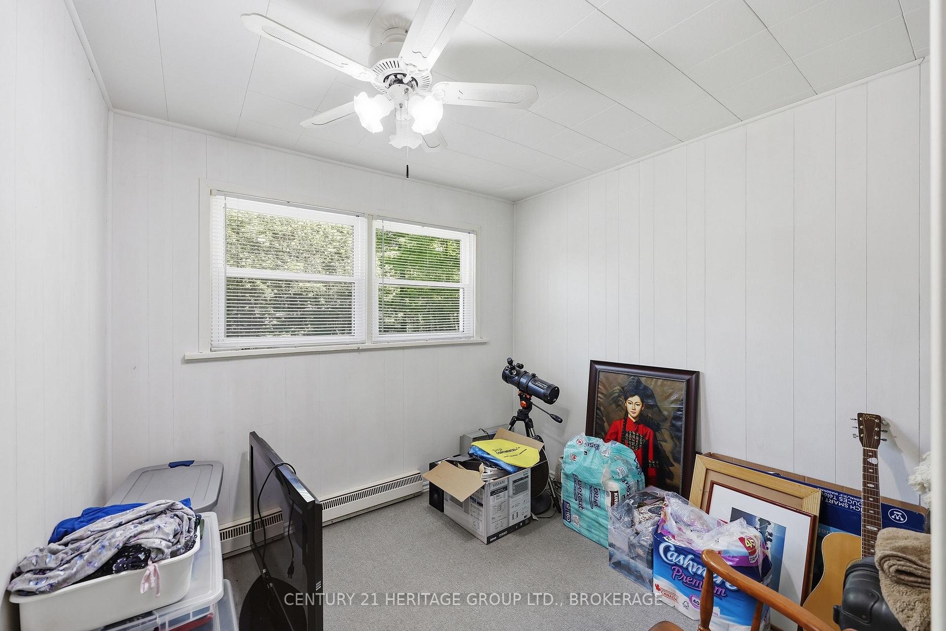 Photo 36 of 6104 Highway 38, Frontenac, Frontenac South — HOMEH