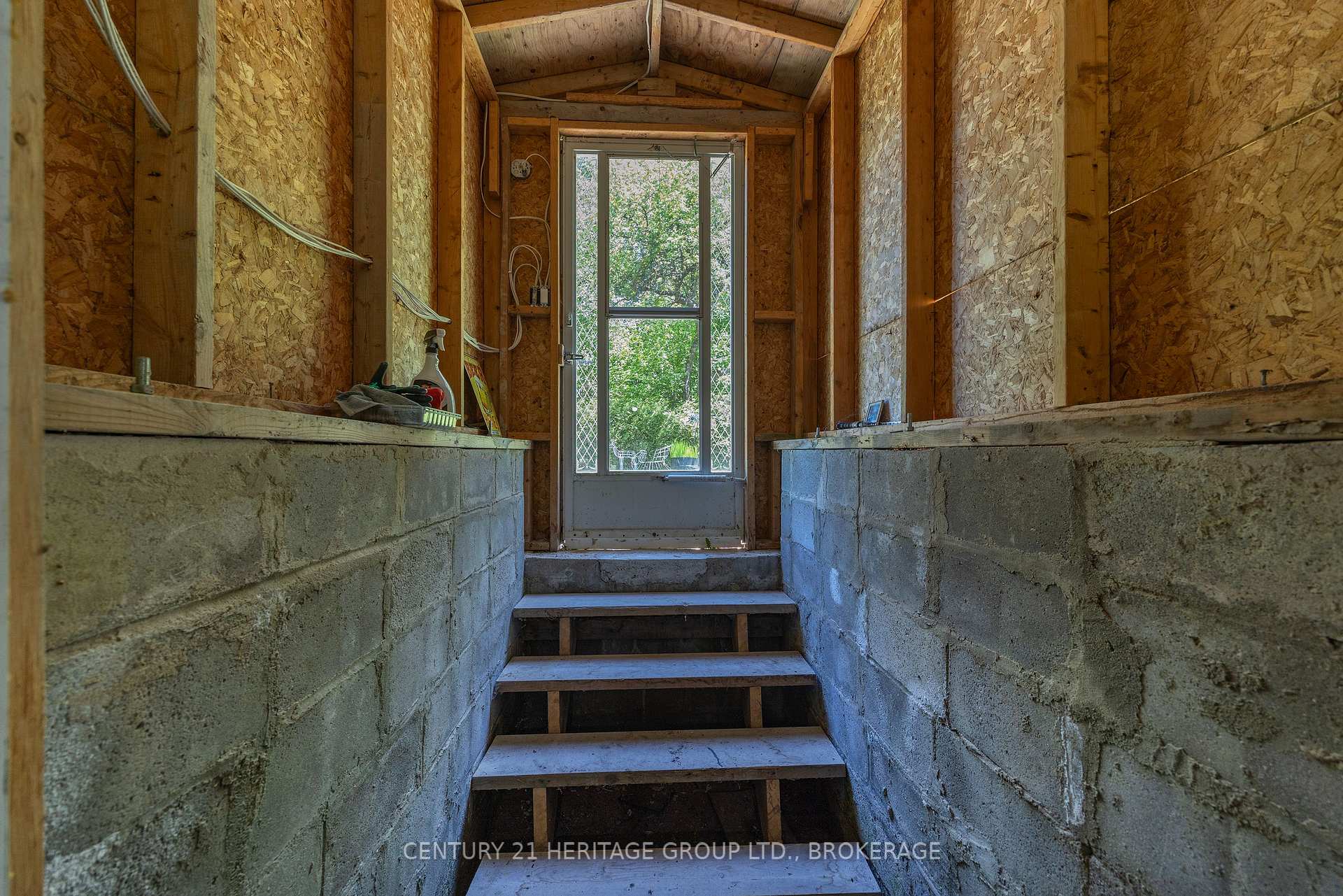 Photo 40 of 6104 Highway 38, Frontenac, Frontenac South — HOMEH