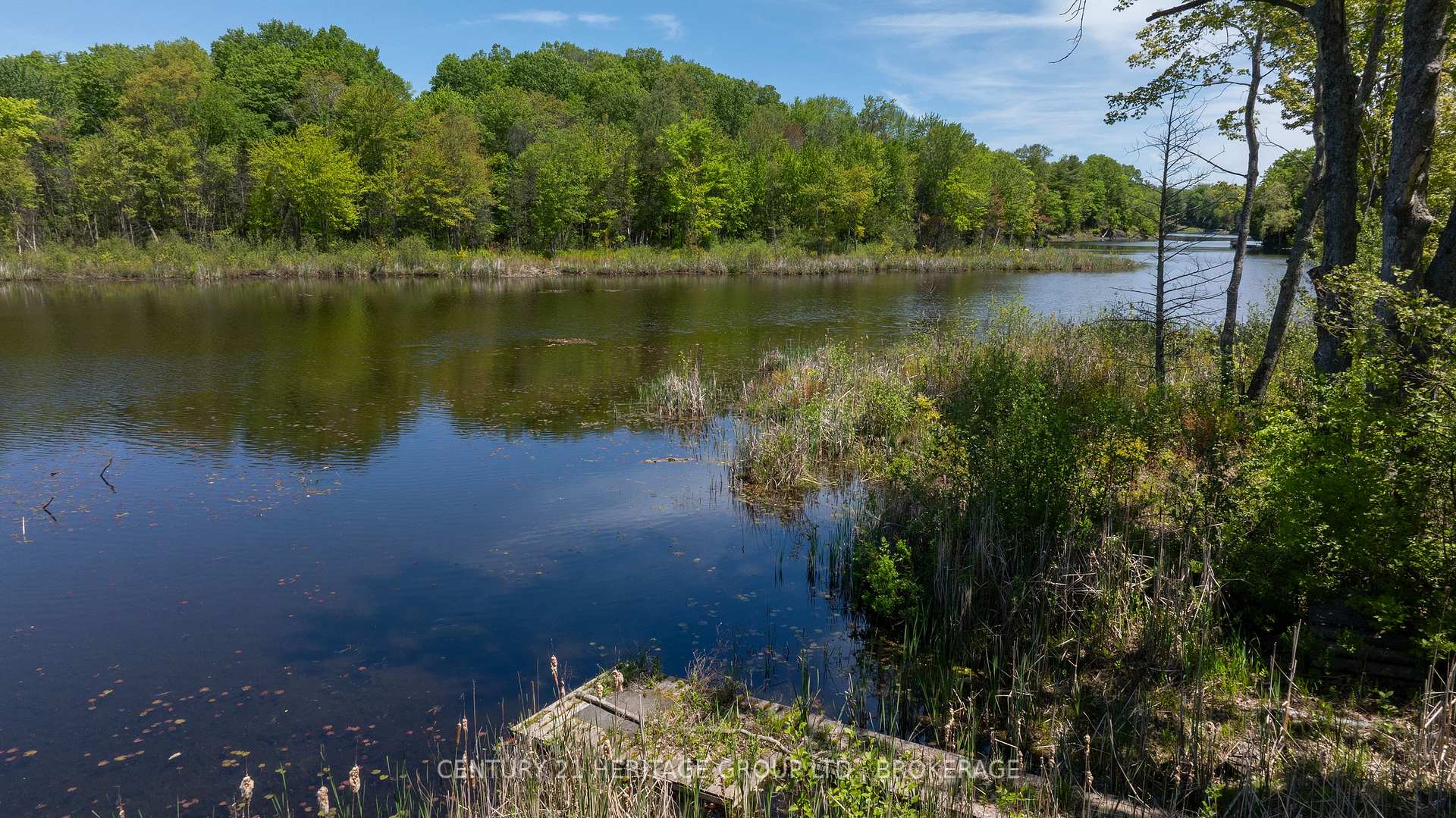 Photo 43 of 6104 Highway 38, Frontenac, Frontenac South — HOMEH