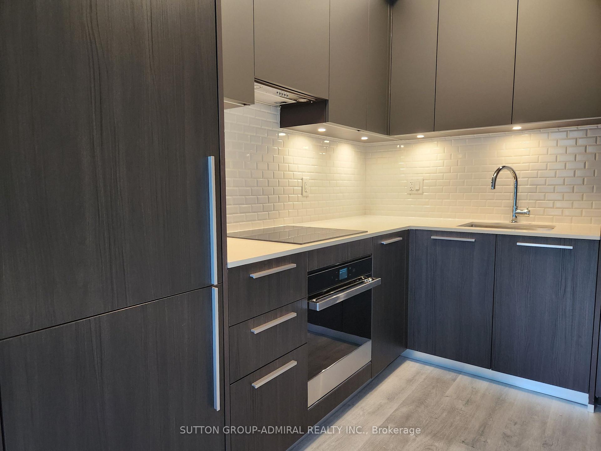 Photo 5 of Unit 320, 65 Broadway Avenue, Toronto, Mount Pleasant West — HOMEH