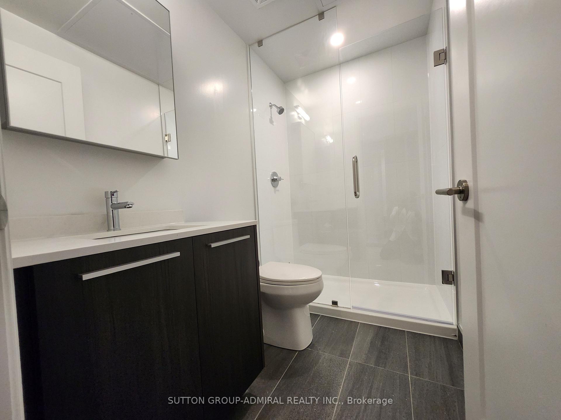 Photo 9 of Unit 320, 65 Broadway Avenue, Toronto, Mount Pleasant West — HOMEH