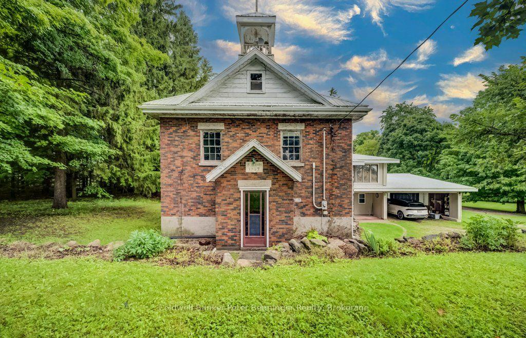 Photo 2 of 388 Bruce Road 2, Brockton — HOMEH