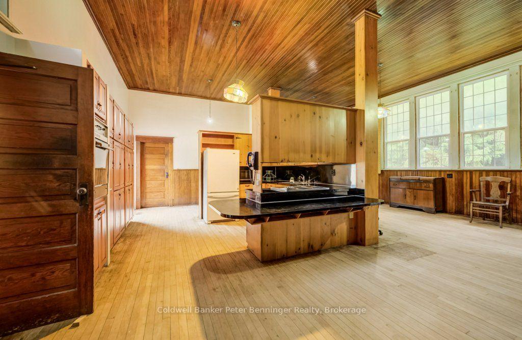 Photo 10 of 388 Bruce Road 2, Brockton — HOMEH