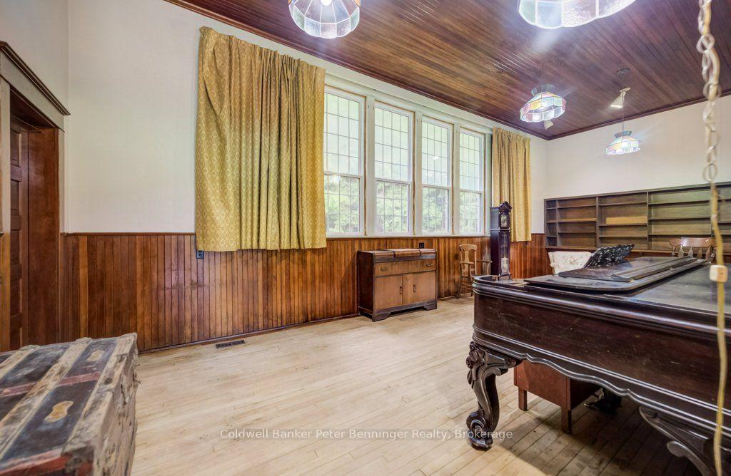 Photo 12 of 388 Bruce Road 2, Brockton — HOMEH