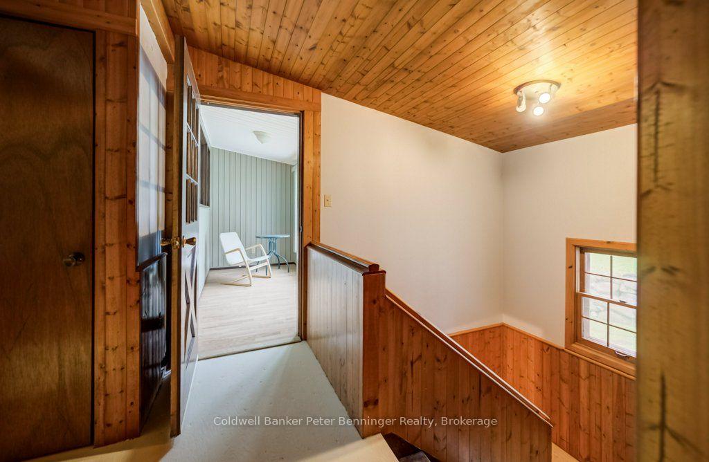 Photo 14 of 388 Bruce Road 2, Brockton — HOMEH