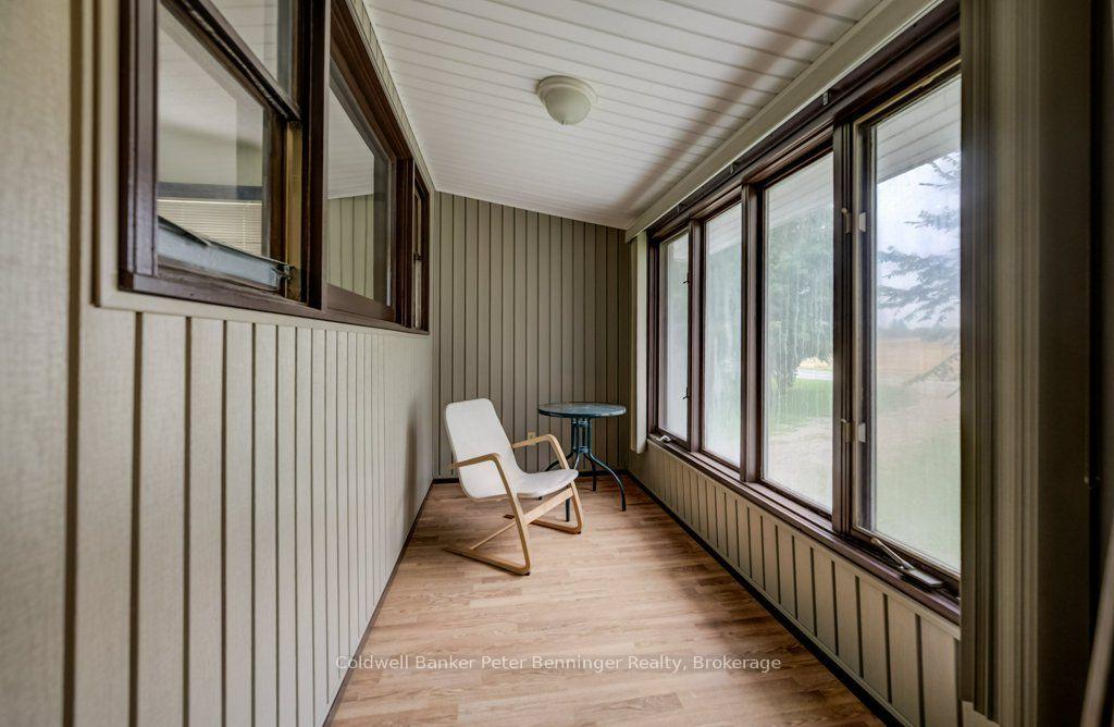 Photo 15 of 388 Bruce Road 2, Brockton — HOMEH