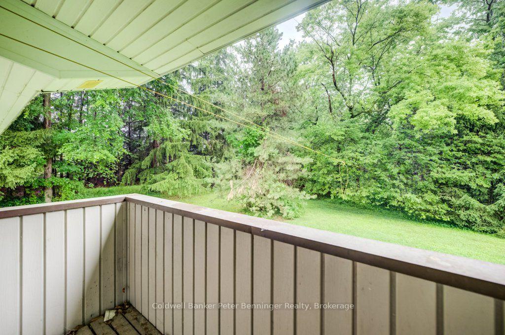 Photo 16 of 388 Bruce Road 2, Brockton — HOMEH
