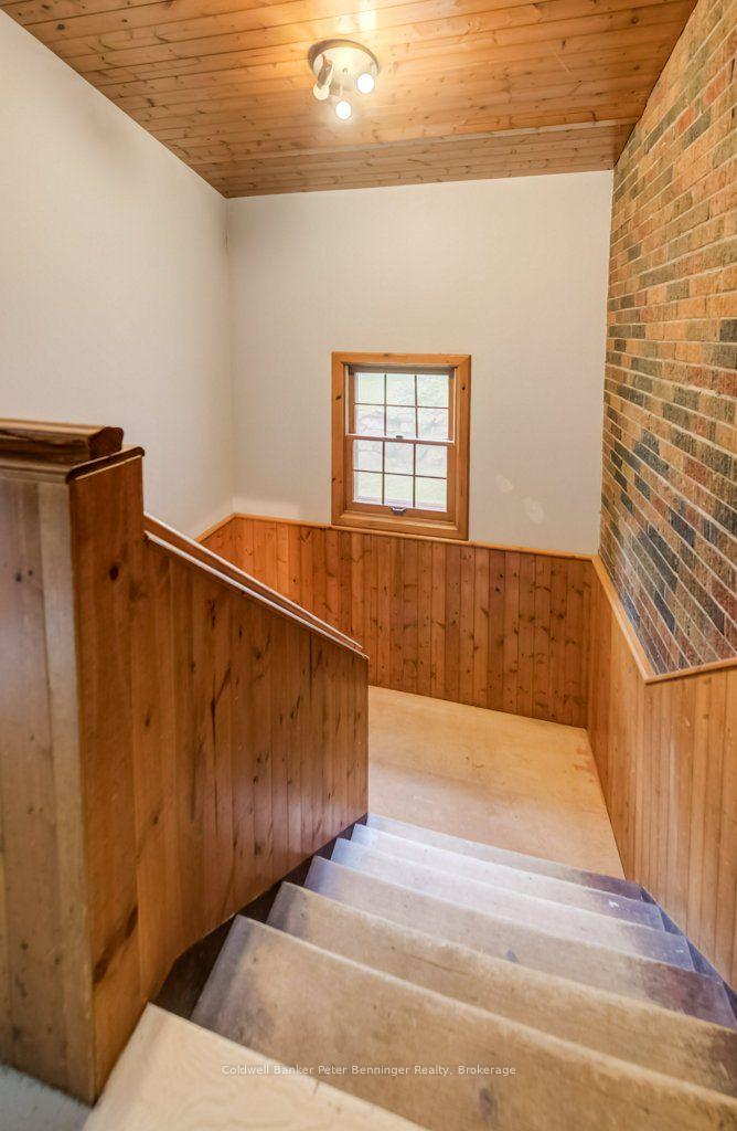 Photo 17 of 388 Bruce Road 2, Brockton — HOMEH