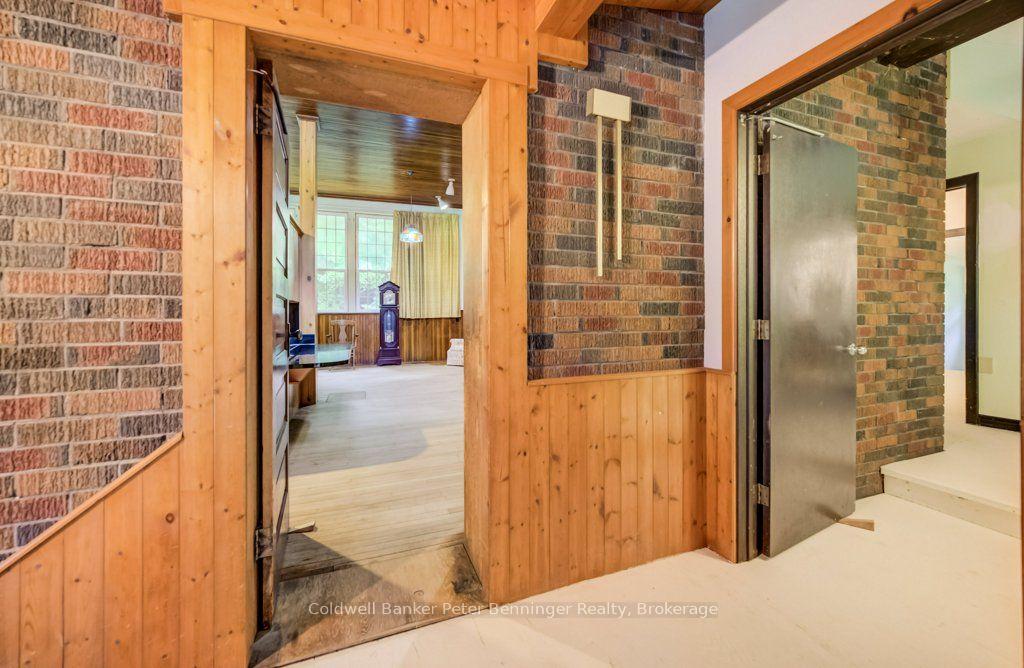 Photo 18 of 388 Bruce Road 2, Brockton — HOMEH