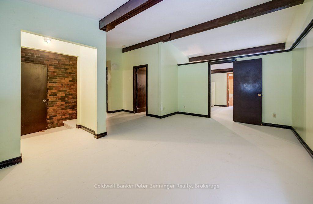 Photo 19 of 388 Bruce Road 2, Brockton — HOMEH