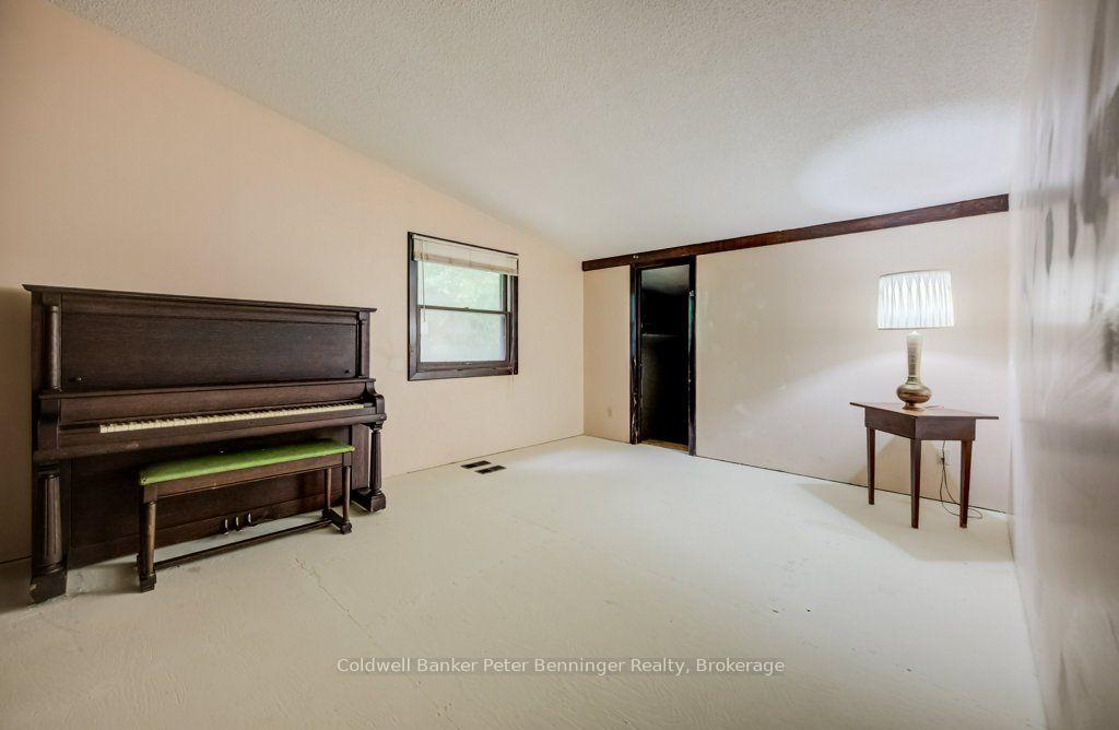Photo 20 of 388 Bruce Road 2, Brockton — HOMEH